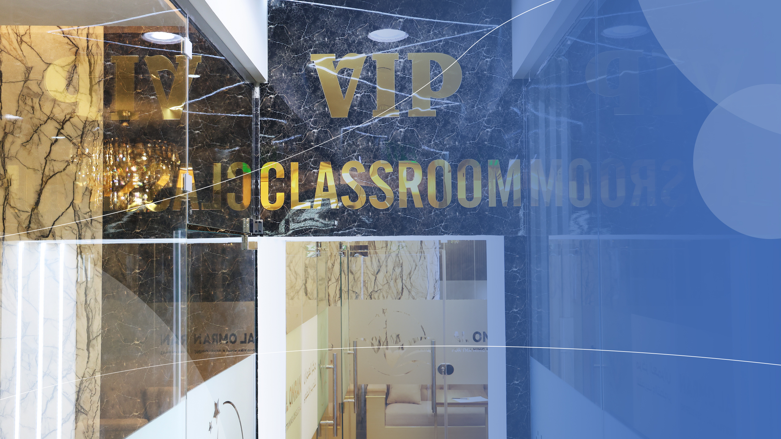 Abu Dhabi Branch | Mazyed Mall